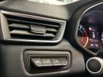 renault-clio-2020-gasolina-999cc