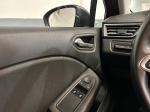 renault-clio-2020-gasolina-999cc