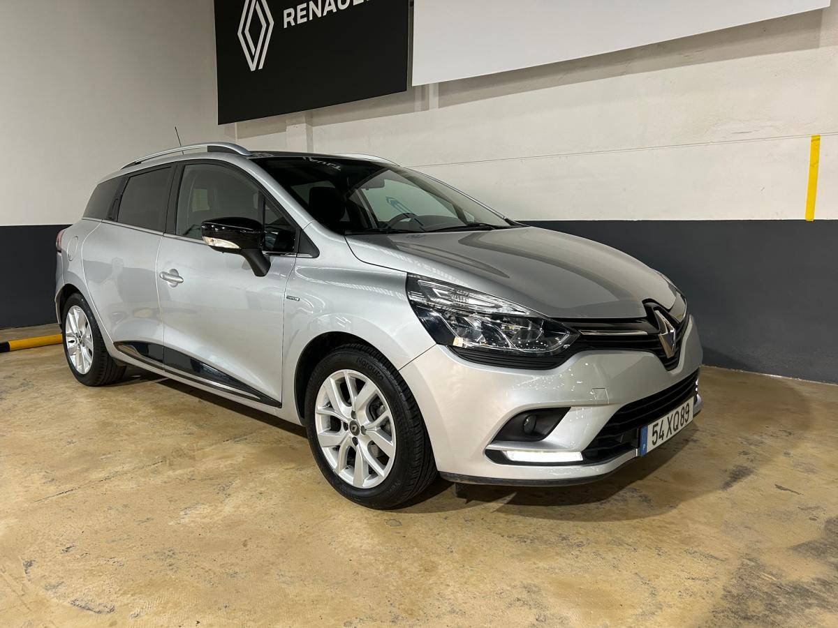 renault-clio-sport-tourer-2019-gasolina-898cc