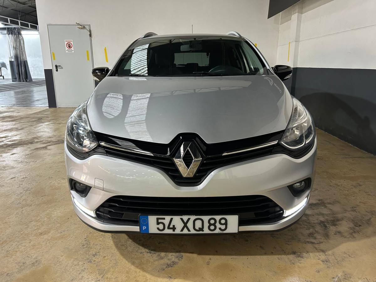 renault-clio-sport-tourer-2019-gasolina-898cc