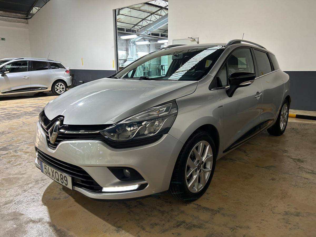 renault-clio-sport-tourer-2019-gasolina-898cc