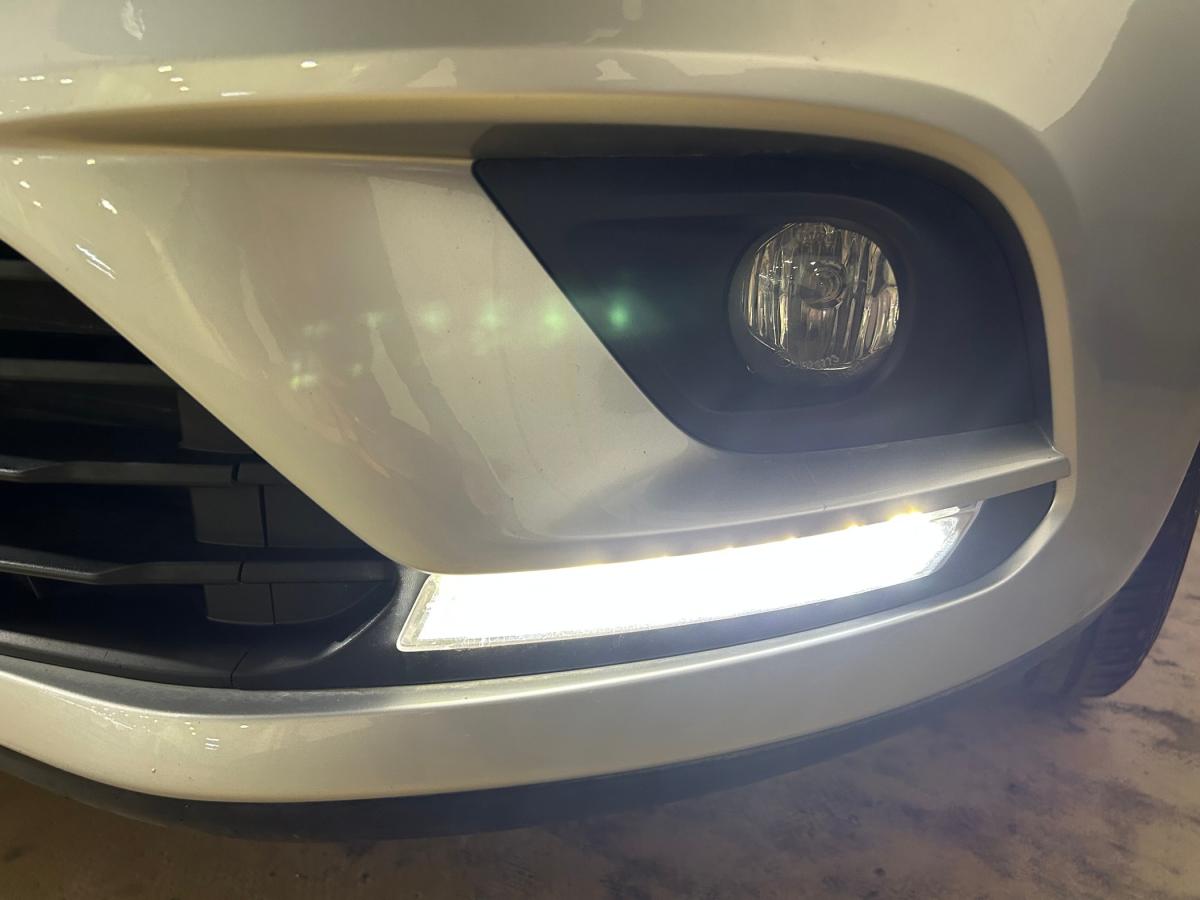 renault-clio-sport-tourer-2019-gasolina-898cc