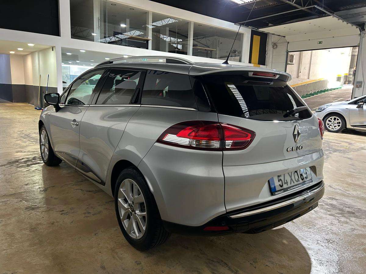 renault-clio-sport-tourer-2019-gasolina-898cc