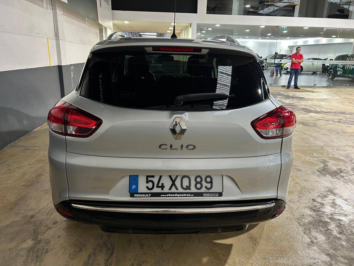 renault-clio-sport-tourer-2019-gasolina-898cc