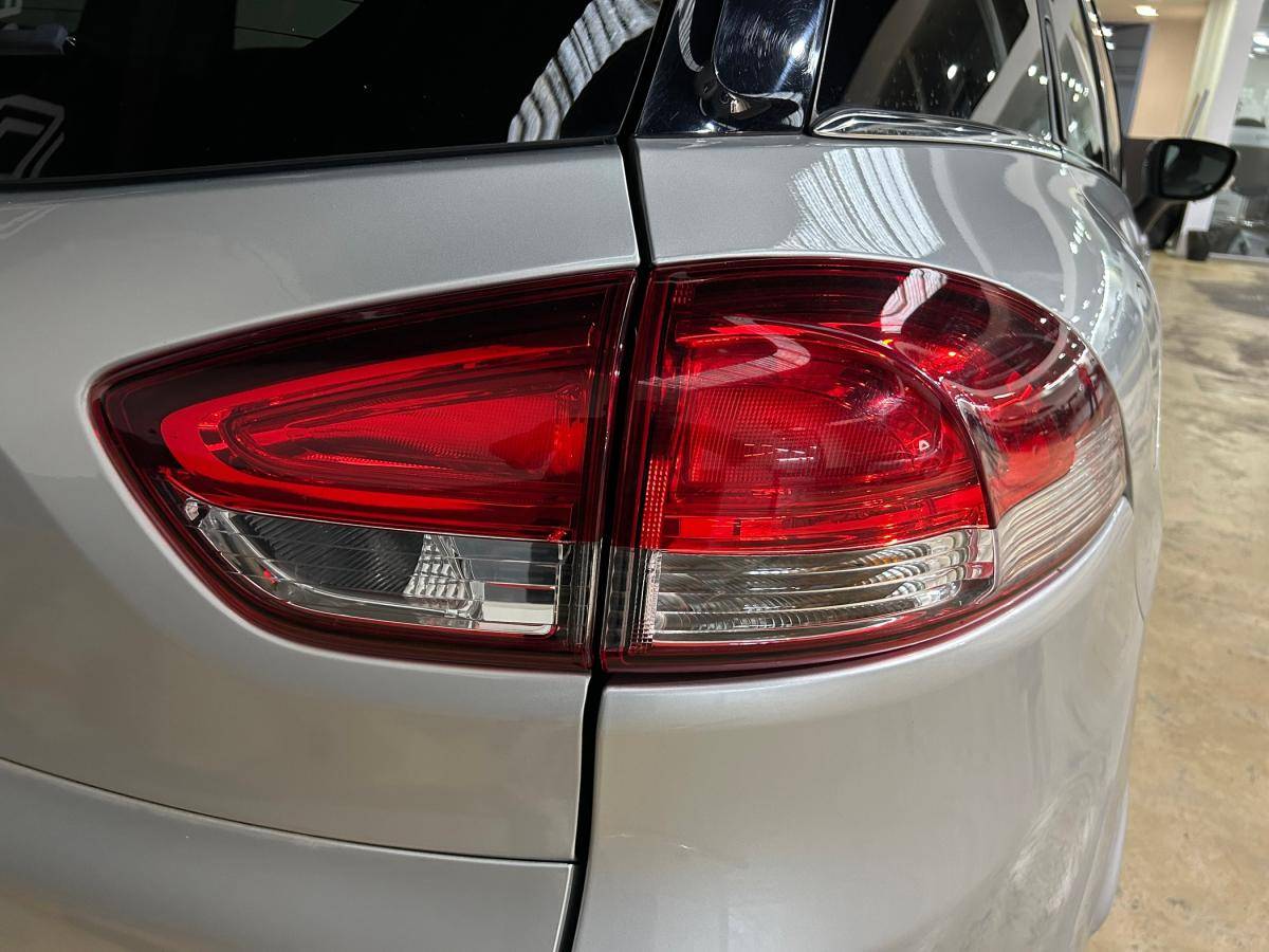 renault-clio-sport-tourer-2019-gasolina-898cc