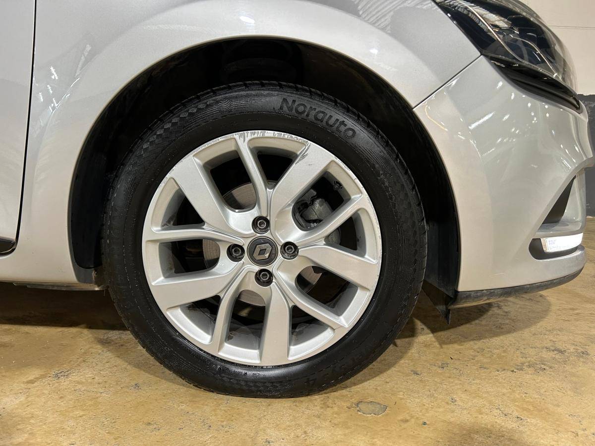 renault-clio-sport-tourer-2019-gasolina-898cc