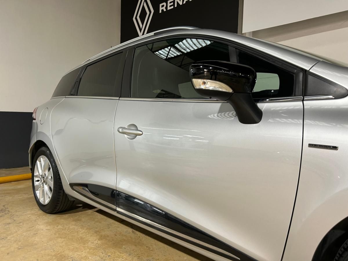 renault-clio-sport-tourer-2019-gasolina-898cc