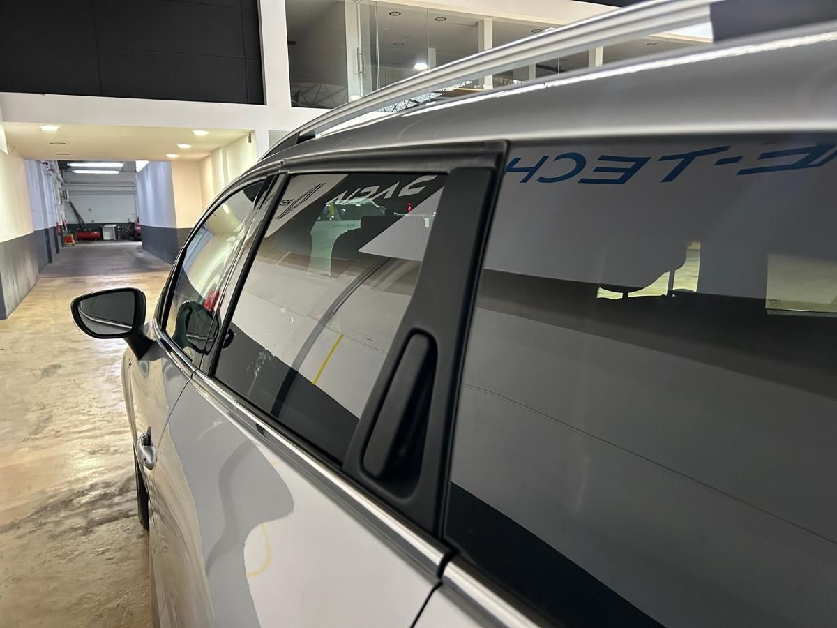 renault-clio-sport-tourer-2019-gasolina-898cc