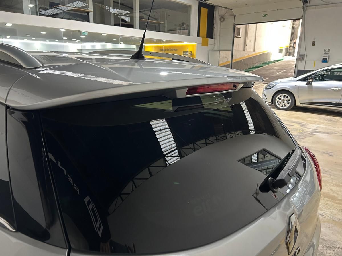 renault-clio-sport-tourer-2019-gasolina-898cc