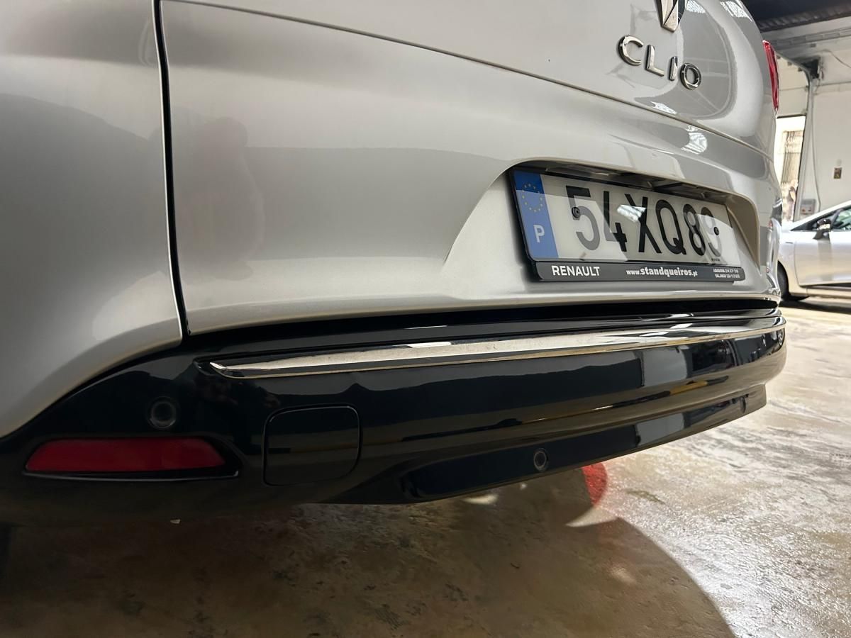 renault-clio-sport-tourer-2019-gasolina-898cc