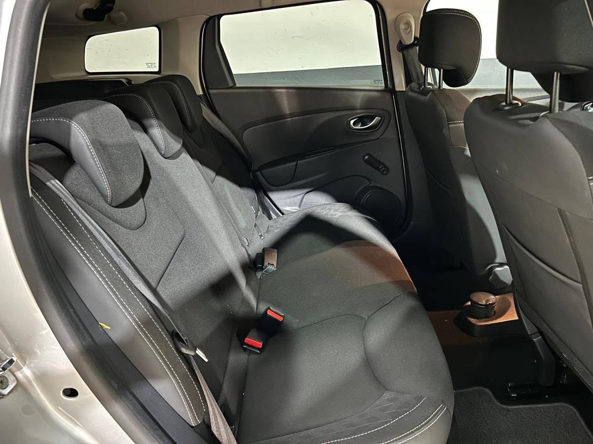 renault-clio-sport-tourer-2019-gasolina-898cc
