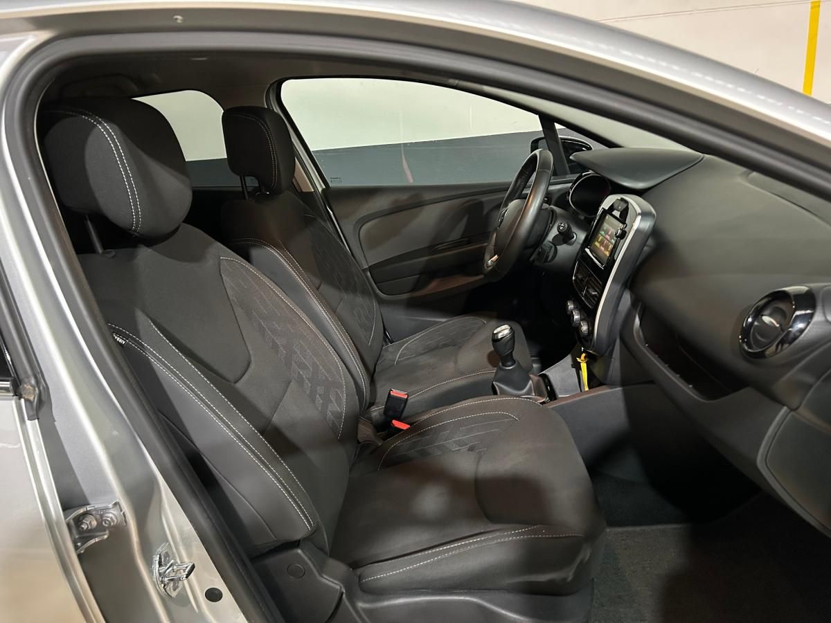 renault-clio-sport-tourer-2019-gasolina-898cc