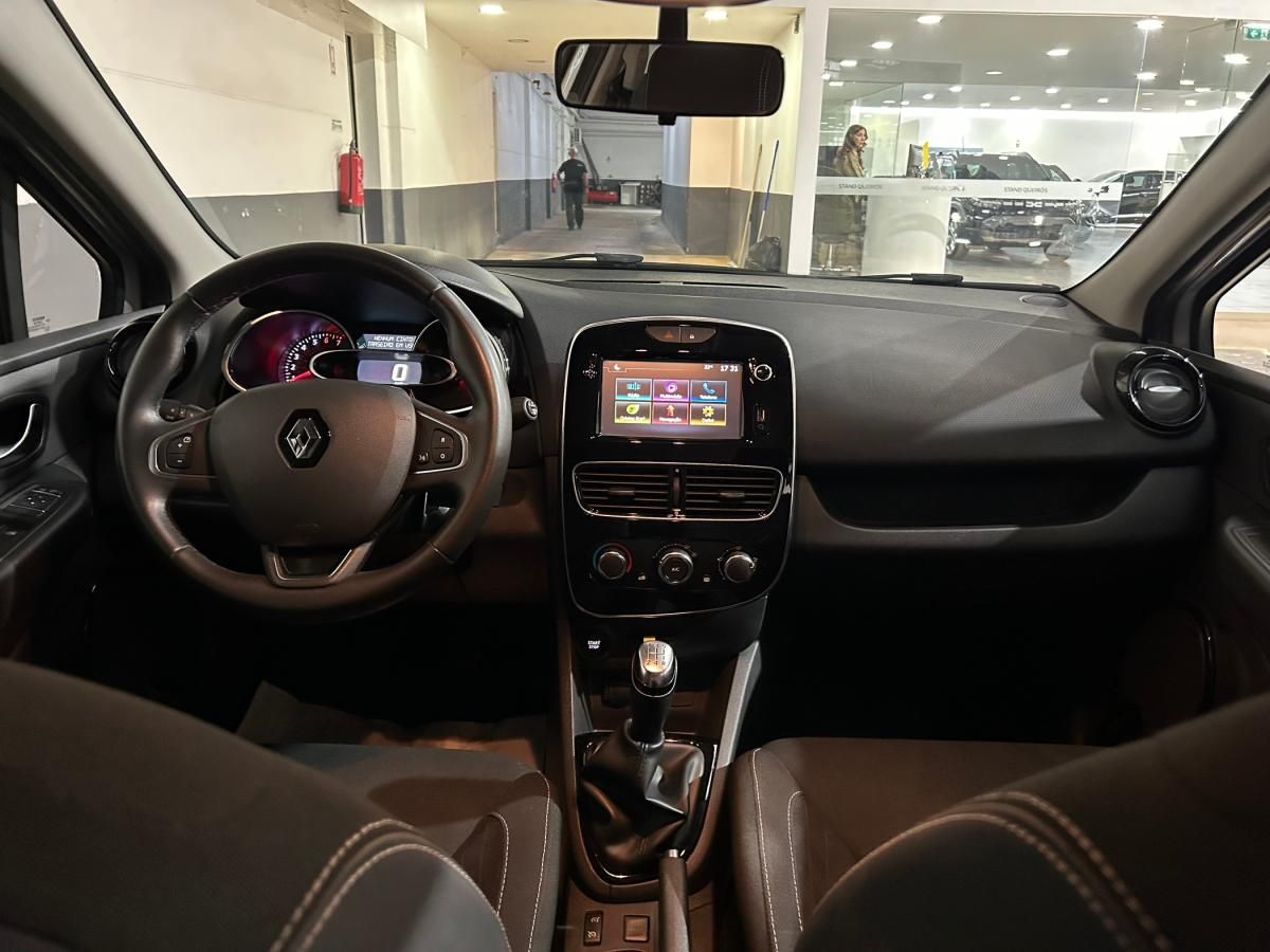 renault-clio-sport-tourer-2019-gasolina-898cc