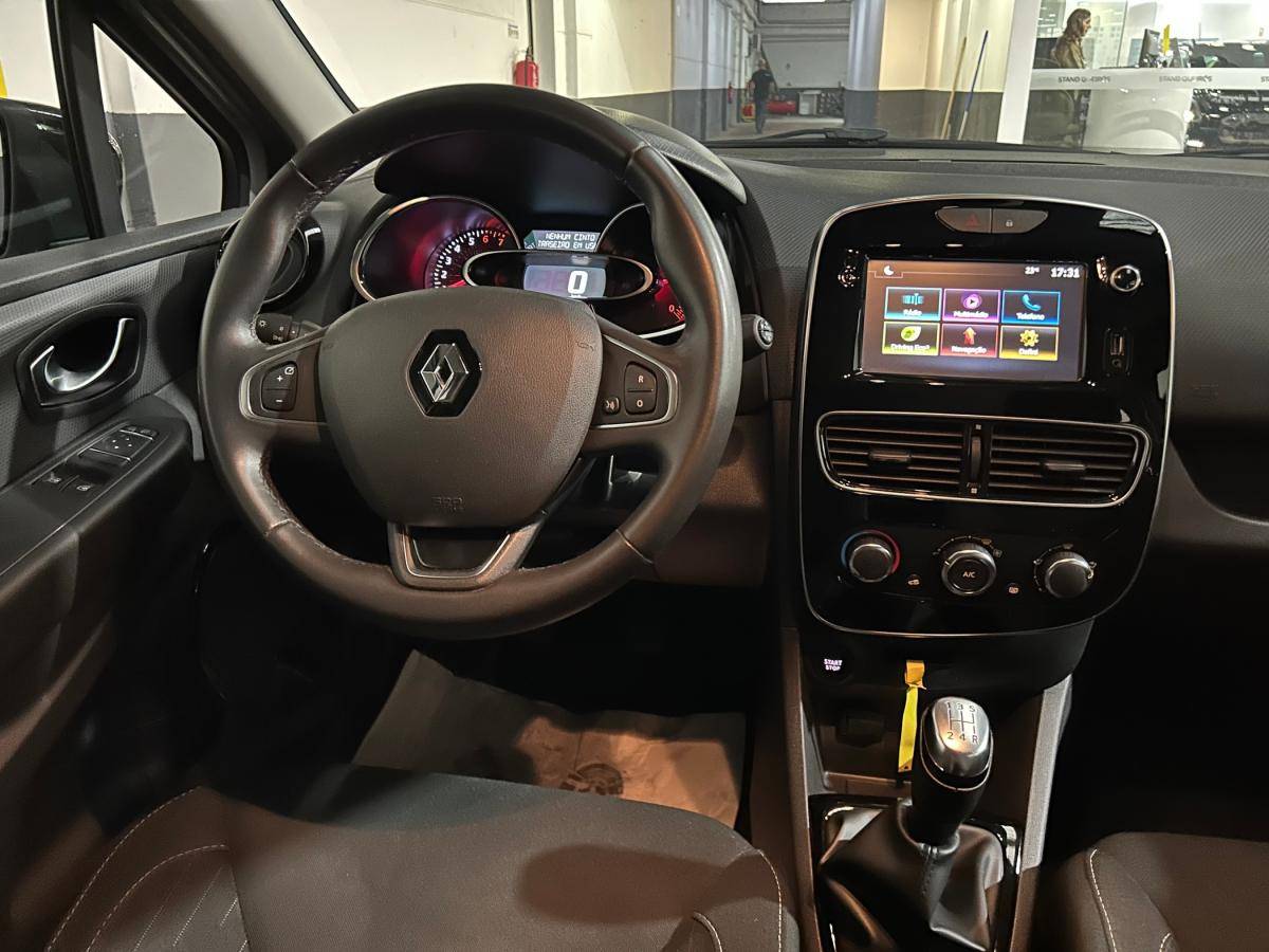 renault-clio-sport-tourer-2019-gasolina-898cc