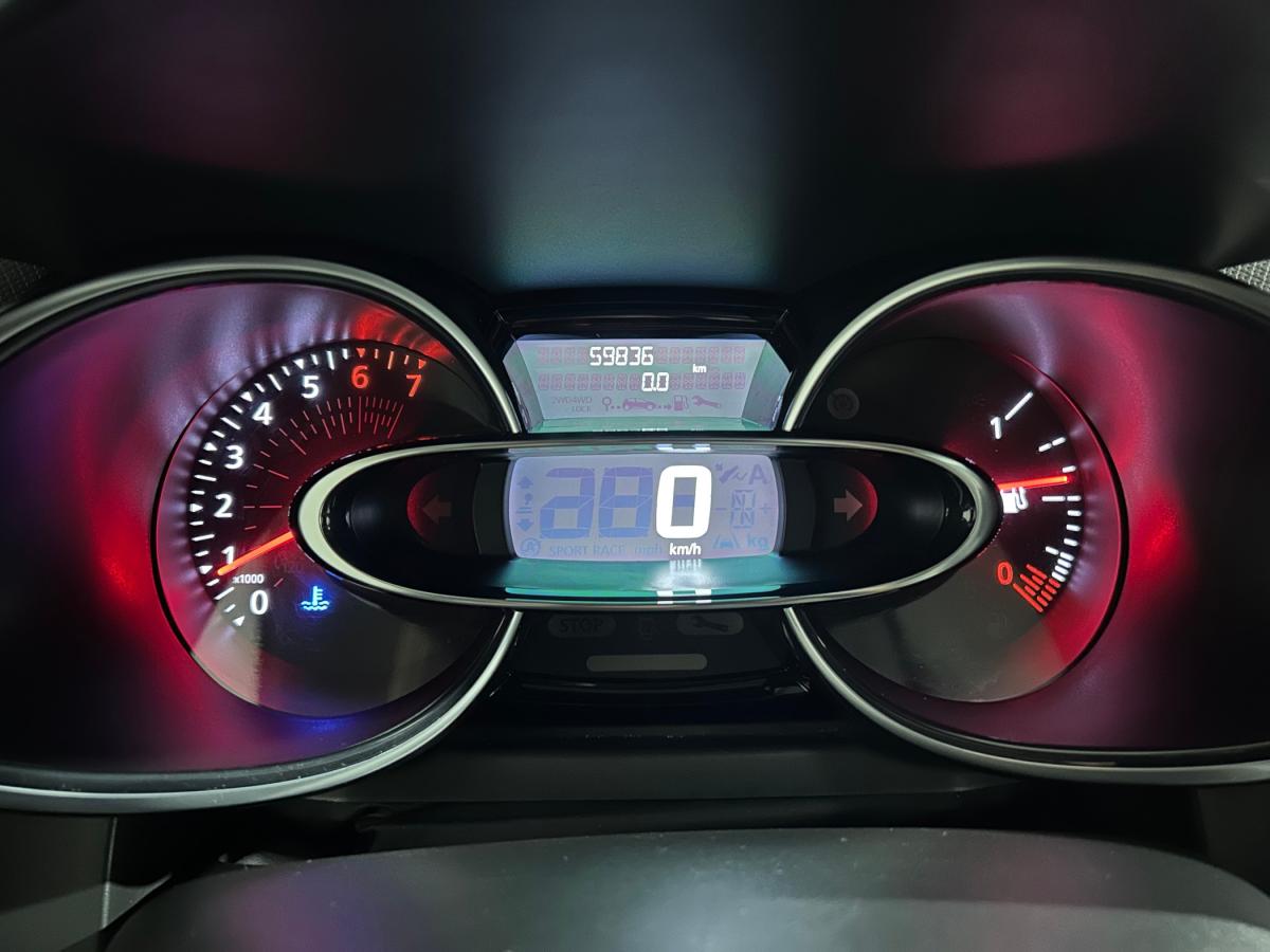renault-clio-sport-tourer-2019-gasolina-898cc
