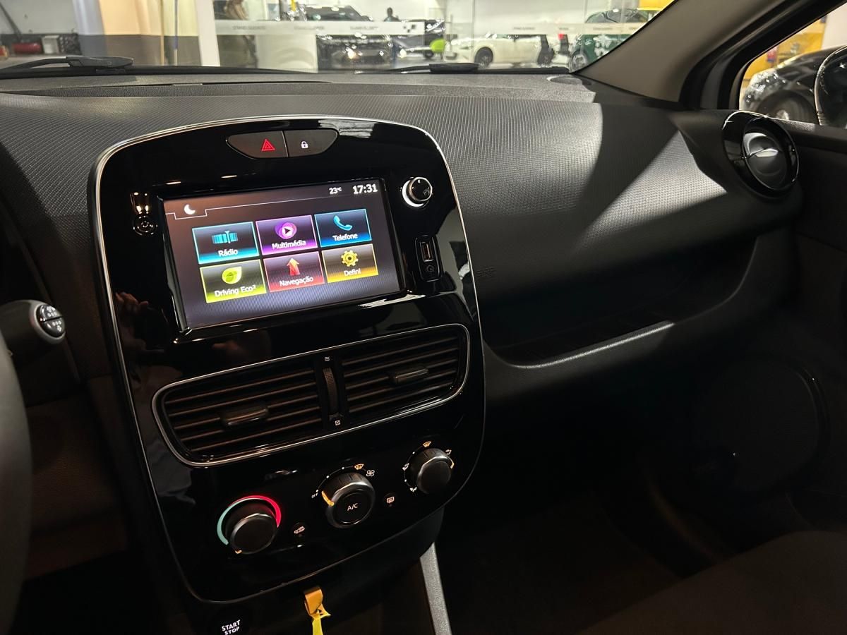 renault-clio-sport-tourer-2019-gasolina-898cc