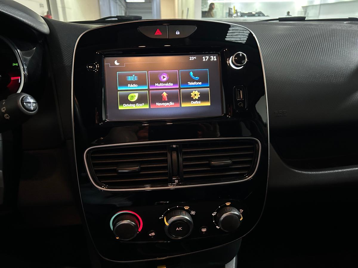 renault-clio-sport-tourer-2019-gasolina-898cc