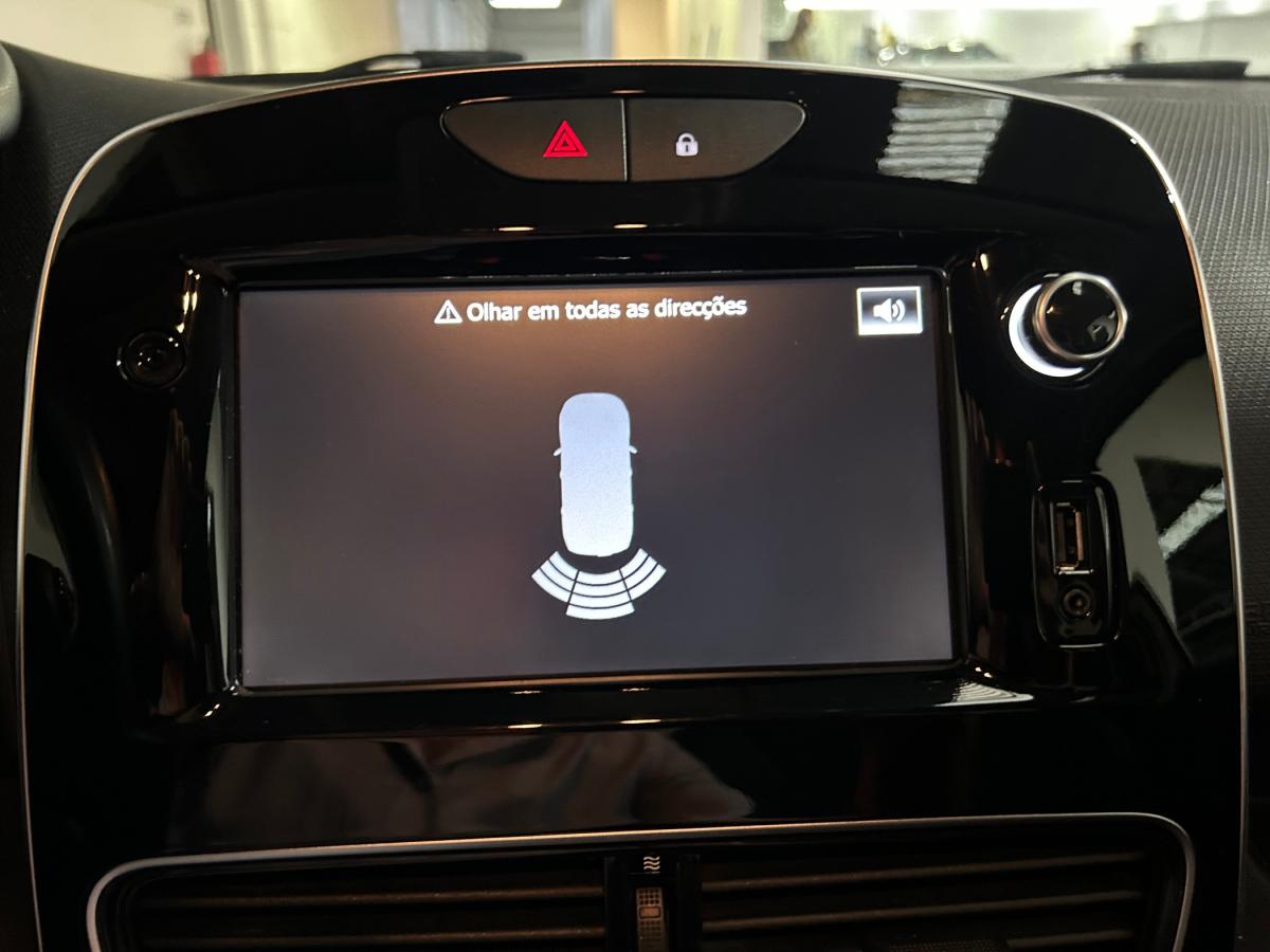 renault-clio-sport-tourer-2019-gasolina-898cc