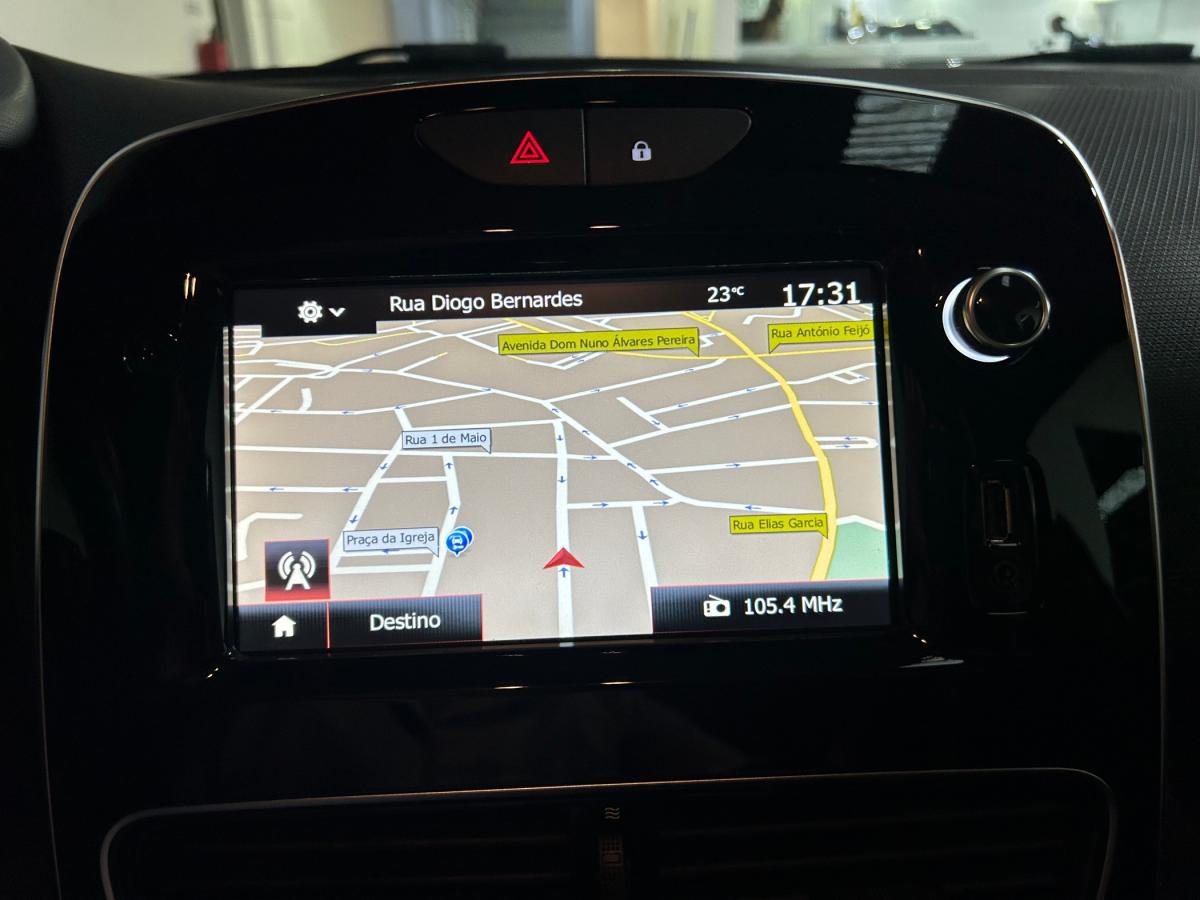renault-clio-sport-tourer-2019-gasolina-898cc