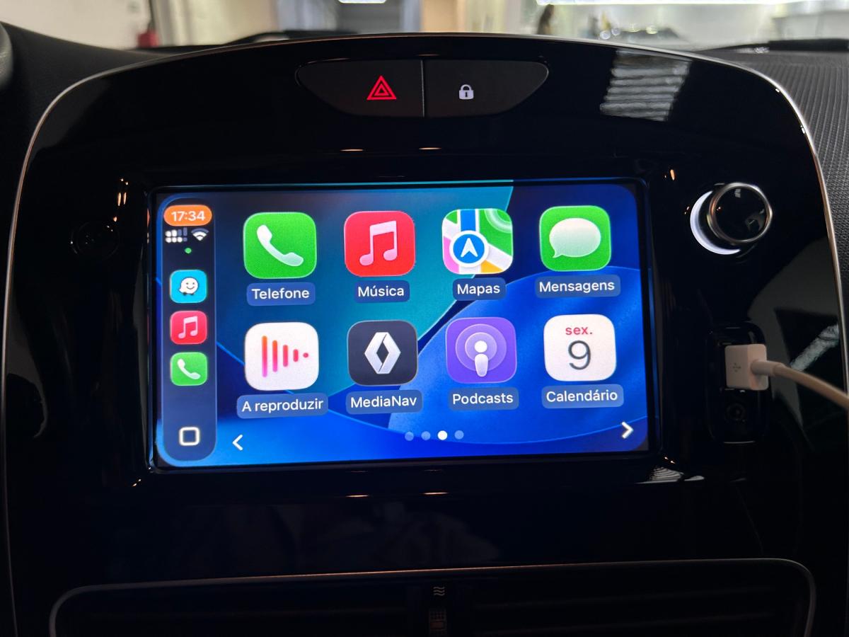 renault-clio-sport-tourer-2019-gasolina-898cc