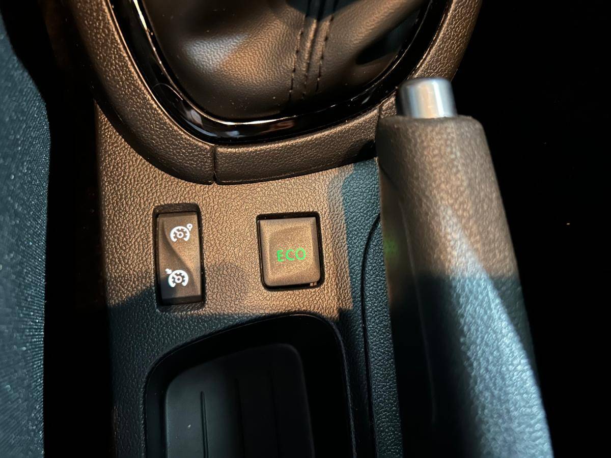 renault-clio-sport-tourer-2019-gasolina-898cc