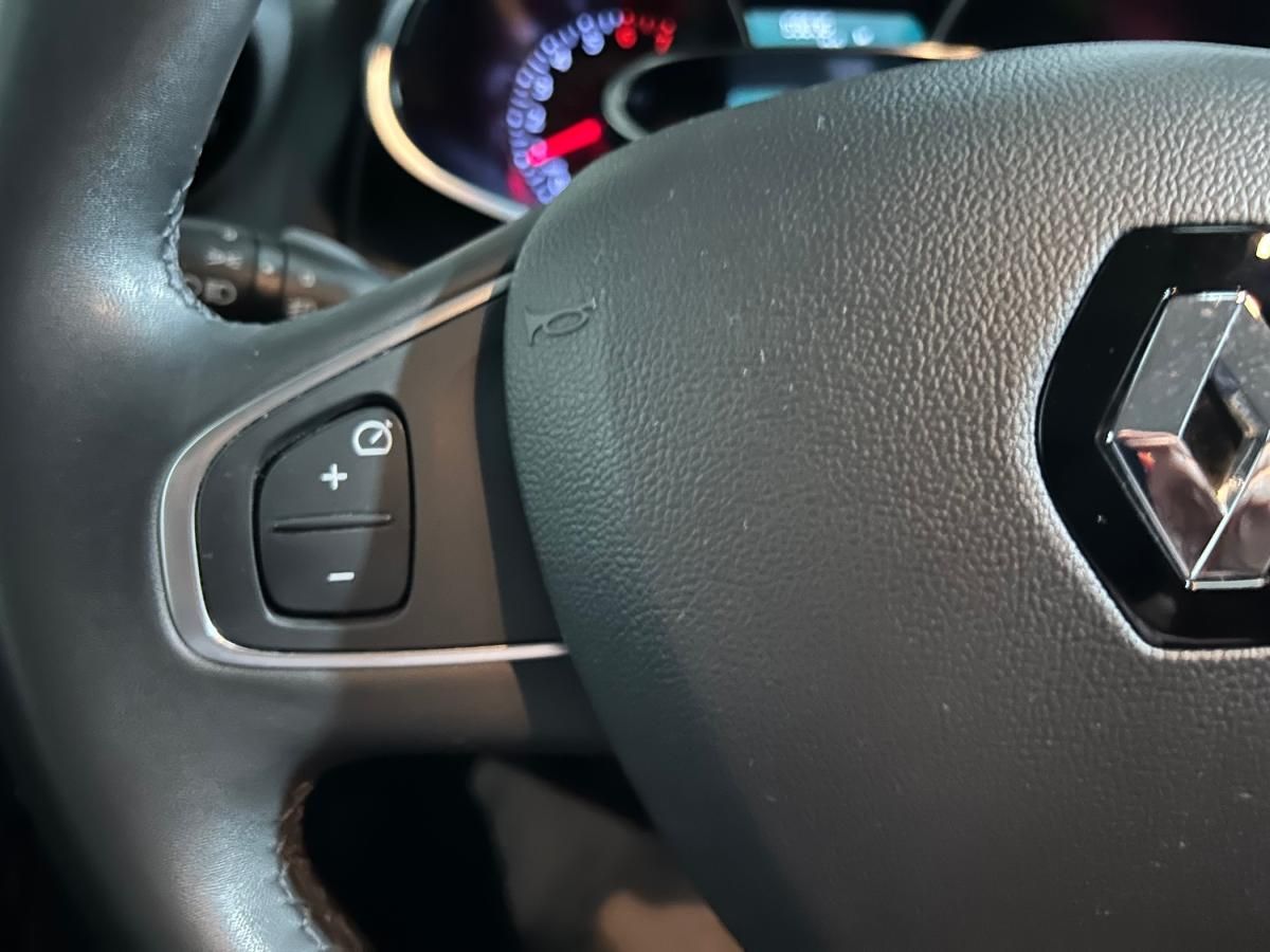 renault-clio-sport-tourer-2019-gasolina-898cc