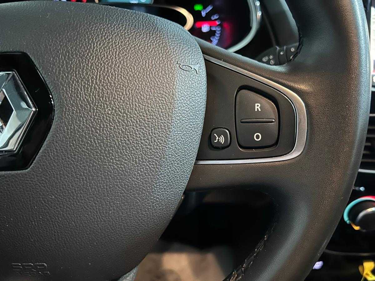 renault-clio-sport-tourer-2019-gasolina-898cc
