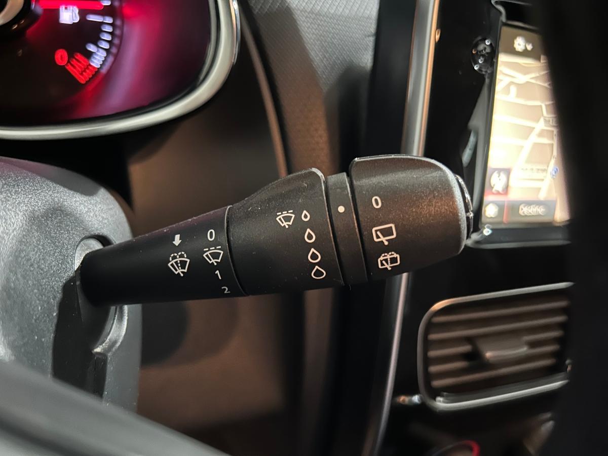 renault-clio-sport-tourer-2019-gasolina-898cc