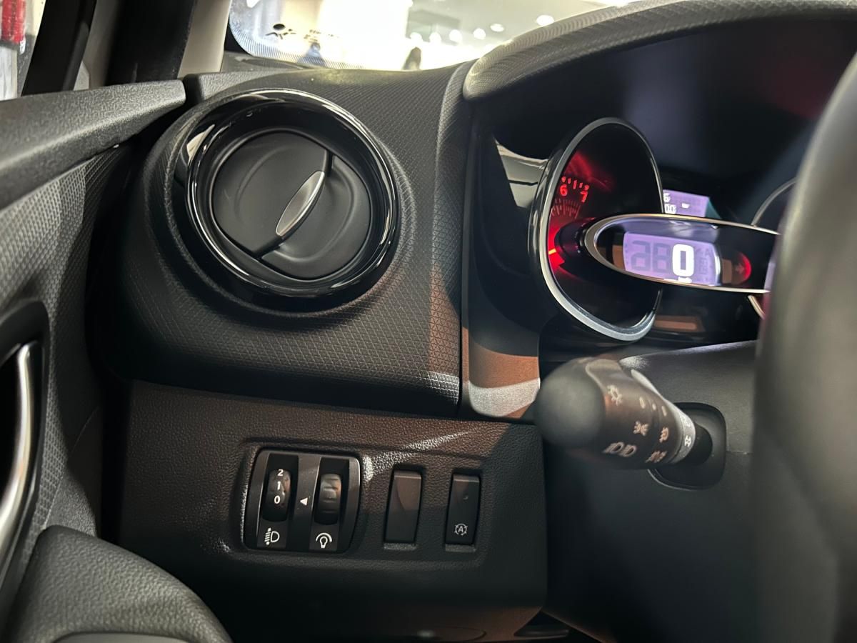 renault-clio-sport-tourer-2019-gasolina-898cc