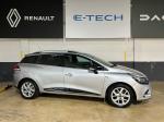 renault-clio-sport-tourer-2019-gasolina-898cc