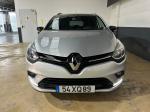renault-clio-sport-tourer-2019-gasolina-898cc