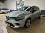 renault-clio-sport-tourer-2019-gasolina-898cc