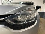 renault-clio-sport-tourer-2019-gasolina-898cc