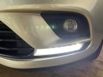 renault-clio-sport-tourer-2019-gasolina-898cc
