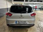 renault-clio-sport-tourer-2019-gasolina-898cc