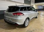 renault-clio-sport-tourer-2019-gasolina-898cc