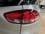 renault-clio-sport-tourer-2019-gasolina-898cc