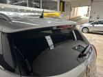 renault-clio-sport-tourer-2019-gasolina-898cc