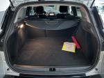 renault-clio-sport-tourer-2019-gasolina-898cc