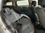 renault-clio-sport-tourer-2019-gasolina-898cc