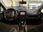 renault-clio-sport-tourer-2019-gasolina-898cc