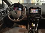 renault-clio-sport-tourer-2019-gasolina-898cc