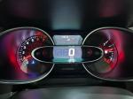 renault-clio-sport-tourer-2019-gasolina-898cc