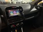 renault-clio-sport-tourer-2019-gasolina-898cc