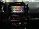 renault-clio-sport-tourer-2019-gasolina-898cc