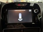 renault-clio-sport-tourer-2019-gasolina-898cc