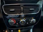 renault-clio-sport-tourer-2019-gasolina-898cc
