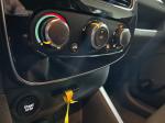 renault-clio-sport-tourer-2019-gasolina-898cc