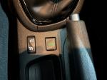 renault-clio-sport-tourer-2019-gasolina-898cc