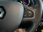 renault-clio-sport-tourer-2019-gasolina-898cc